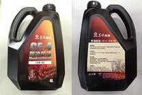 攜手“東風汽車”，共創(chuàng)潤滑世界