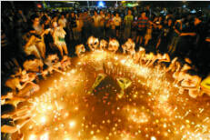 以昆山工廠爆炸為例，充分說明企業(yè)安全生產(chǎn)的重要性