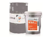 “別以為換了馬甲，我就不認識你啦！” 司能工業(yè)潤滑油改進包裝全面升級